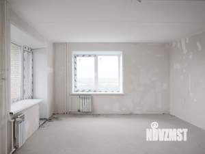3-к квартира, вторичка, 95м2, 13/14 этаж