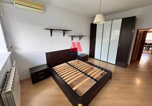 3-к квартира, вторичка, 91м2, 4/4 этаж