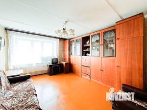 Фото квартиры на продажу (1)