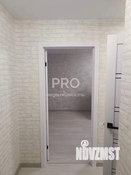 2-к квартира, вторичка, 47м2, 2/5 этаж