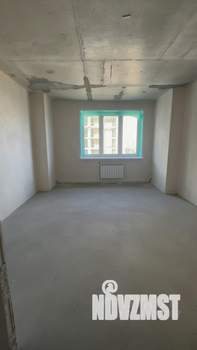 2-к квартира, вторичка, 71м2, 5/14 этаж