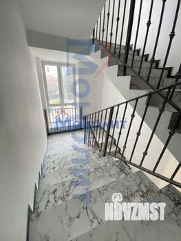 2-к квартира, вторичка, 89м2, 1/6 этаж