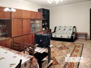 2-к квартира, вторичка, 50м2, 7/10 этаж