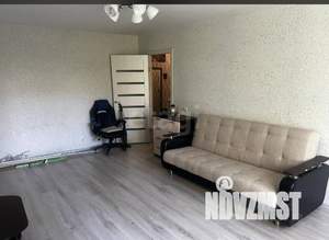 1-к квартира, вторичка, 32м2, 5/5 этаж