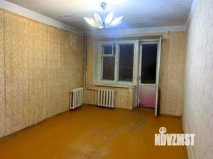 2-к квартира, вторичка, 42м2, 8/9 этаж