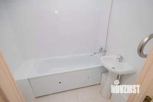 3-к квартира, вторичка, 79м2, 2/7 этаж