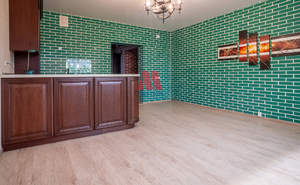 1-к квартира, вторичка, 48м2, 2/3 этаж
