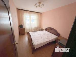 3-к квартира, вторичка, 65м2, 2/9 этаж