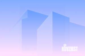 1-к квартира, строящийся дом, 42м2, 9/12 этаж