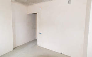 1-к квартира, вторичка, 40м2, 2/10 этаж