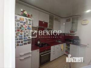 2-к квартира, вторичка, 50м2, 6/10 этаж