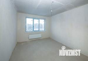 2-к квартира, вторичка, 61м2, 5/14 этаж