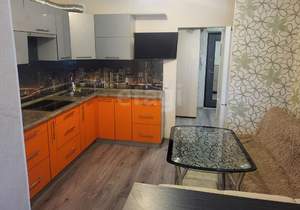 1-к квартира, вторичка, 41м2, 11/14 этаж