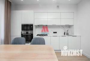 3-к квартира, вторичка, 82м2, 7/9 этаж