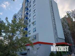 2-к квартира, вторичка, 77м2, 3/10 этаж