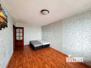 2-к квартира, вторичка, 50м2, 8/9 этаж