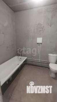 2-к квартира, вторичка, 56м2, 4/14 этаж