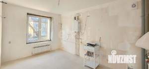 3-к квартира, вторичка, 67м2, 1/1 этаж