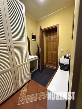 3-к квартира, вторичка, 68м2, 5/5 этаж