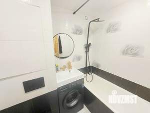 3-к квартира, вторичка, 66м2, 3/5 этаж