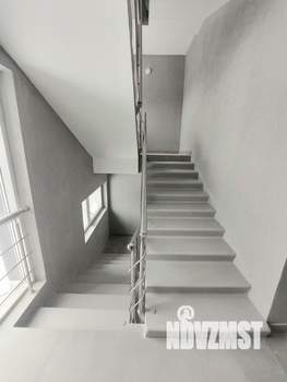 1-к квартира, вторичка, 41м2, 3/10 этаж