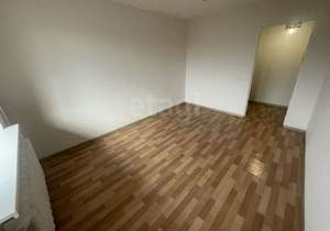 1-к квартира, вторичка, 29м2, 5/9 этаж