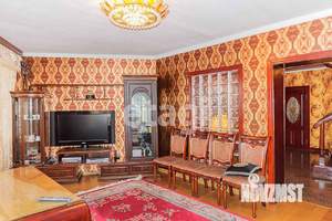 6-к квартира, вторичка, 232м2, 5/7 этаж