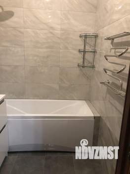 3-к квартира, вторичка, 71м2, 3/14 этаж