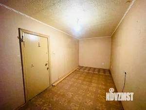 2-к квартира, вторичка, 44м2, 3/5 этаж