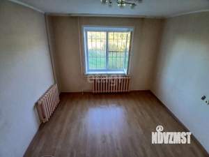 3-к квартира, вторичка, 66м2, 1/5 этаж