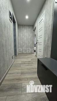 Студия квартира, вторичка, 32м2, 2/5 этаж