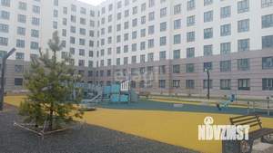 2-к квартира, вторичка, 53м2, 8/8 этаж