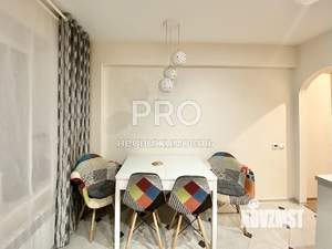 3-к квартира, вторичка, 83м2, 6/14 этаж