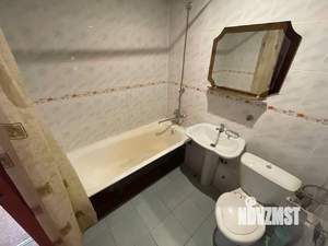 1-к квартира, вторичка, 37м2, 6/10 этаж