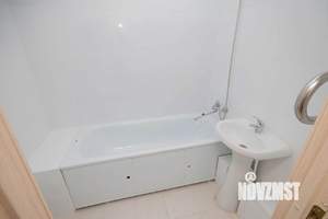 3-к квартира, вторичка, 79м2, 3/7 этаж