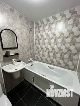 Студия квартира, вторичка, 26м2, 5/10 этаж