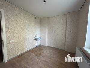 1-к квартира, вторичка, 40м2, 4/10 этаж