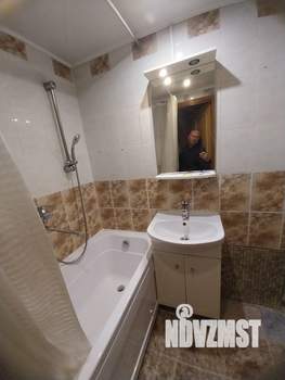 3-к квартира, вторичка, 64м2, 2/9 этаж