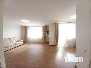 Студия квартира, вторичка, 42м2, 5/9 этаж