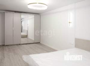 2-к квартира, вторичка, 52м2, 5/9 этаж
