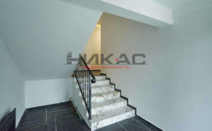 2-к квартира, вторичка, 61м2, 3/6 этаж