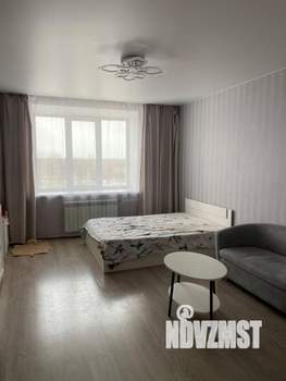 2-к квартира, вторичка, 63м2, 6/9 этаж