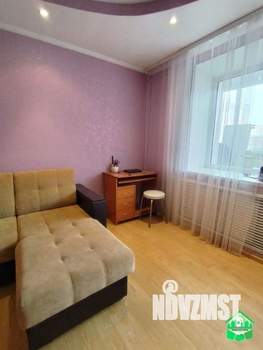 2-к квартира, вторичка, 47м2, 3/9 этаж