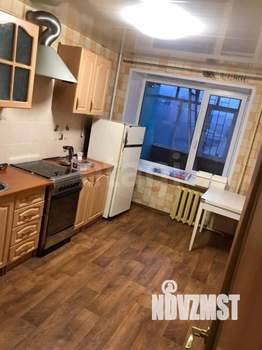 Фото квартиры на продажу (3)