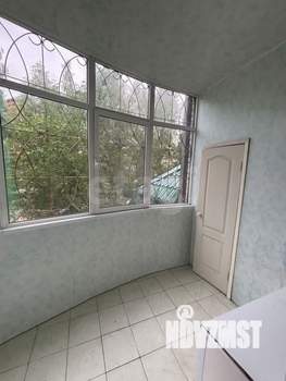 3-к квартира, вторичка, 94м2, 1/5 этаж
