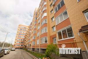 Фото квартиры на продажу (1)