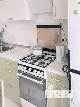 3-к квартира, вторичка, 59м2, 6/9 этаж