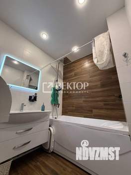 2-к квартира, вторичка, 71м2, 2/8 этаж