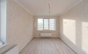 2-к квартира, сданный дом, 59м2, 4/10 этаж