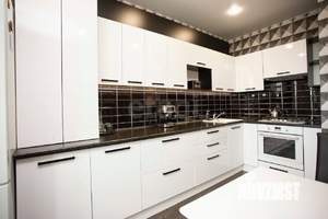 1-к квартира, вторичка, 37м2, 4/4 этаж